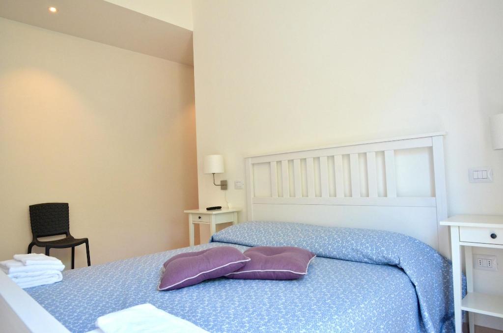 Petit Hotel