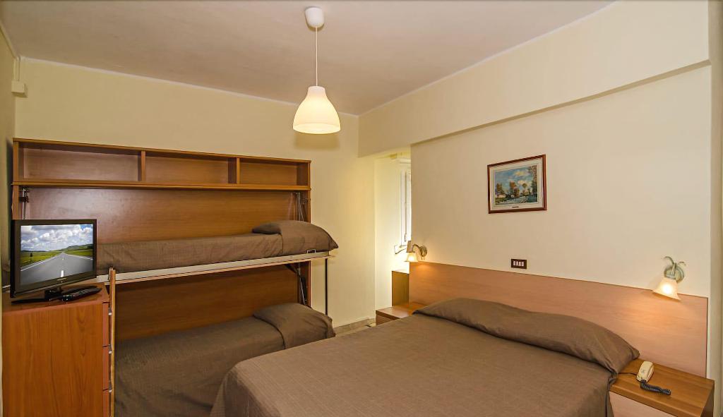 Hotel Laurin