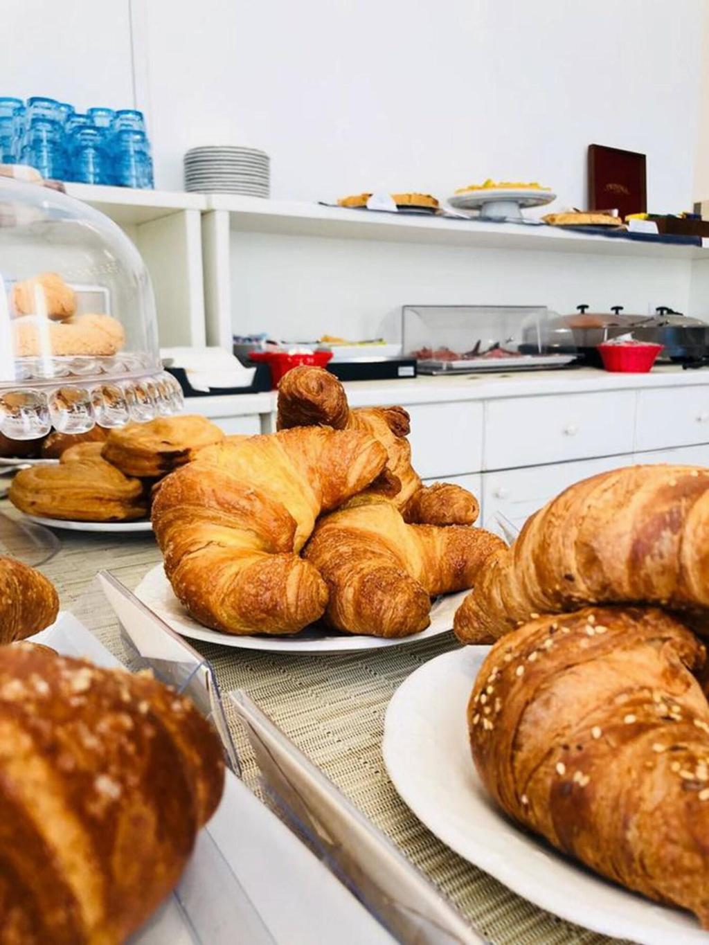 Hotel Hotel Nautilus, Italien, Cagliari. Großes 2