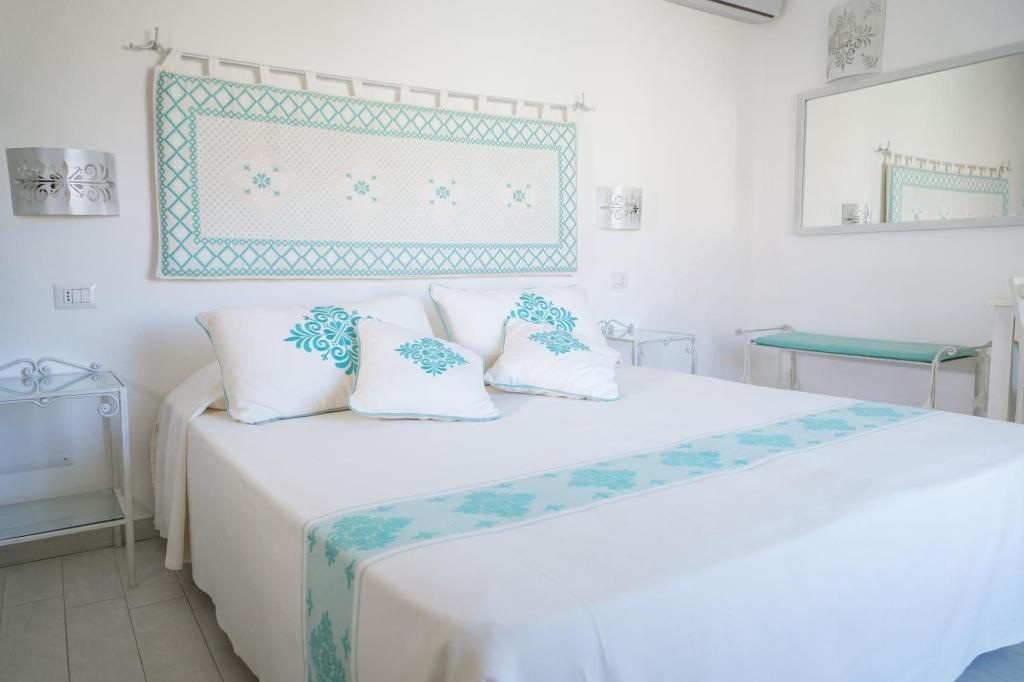 Regina Simius Hotel
