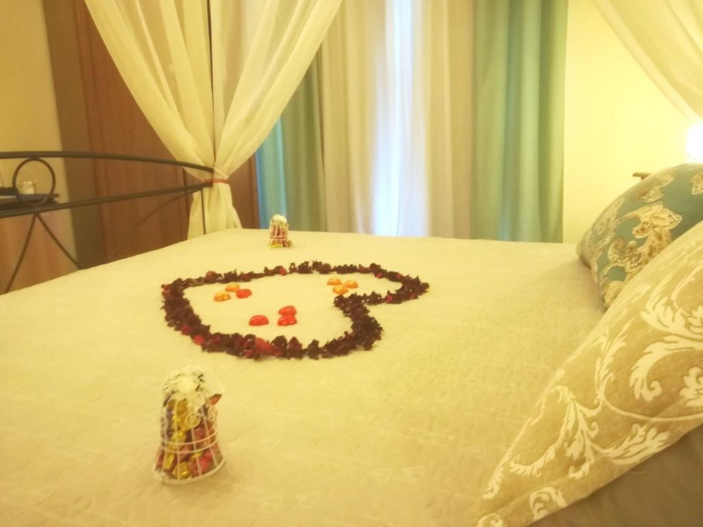 Hotel Palladium