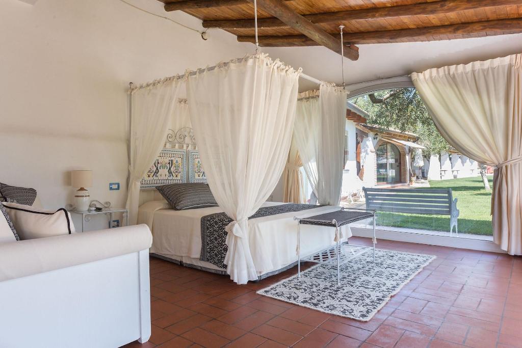 Locanda Da Renzo