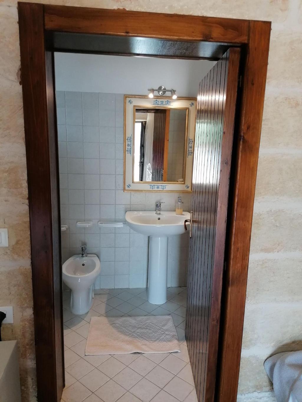 Tenuta Pigliano