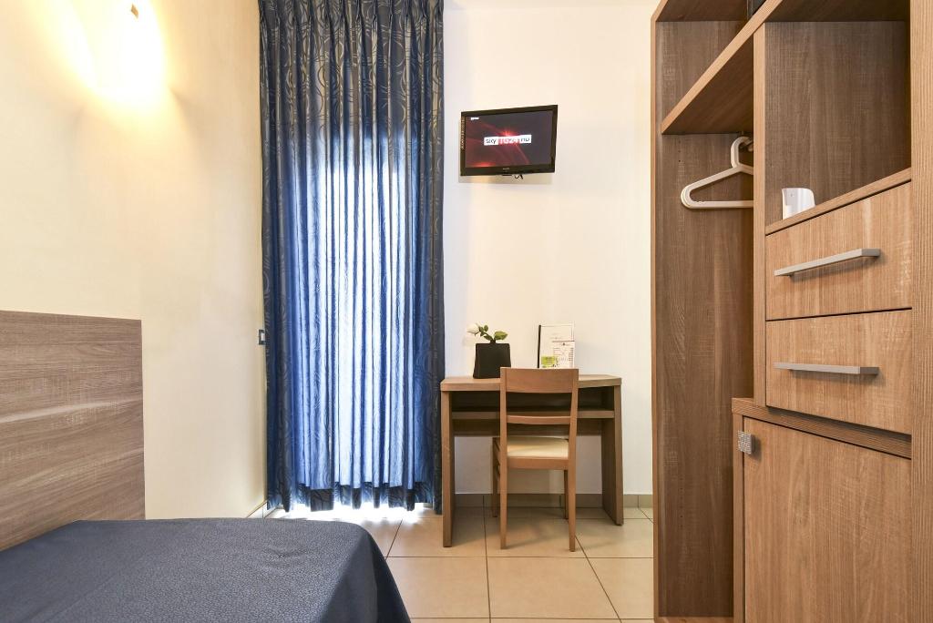 Villa Bianca Hotel & Spa