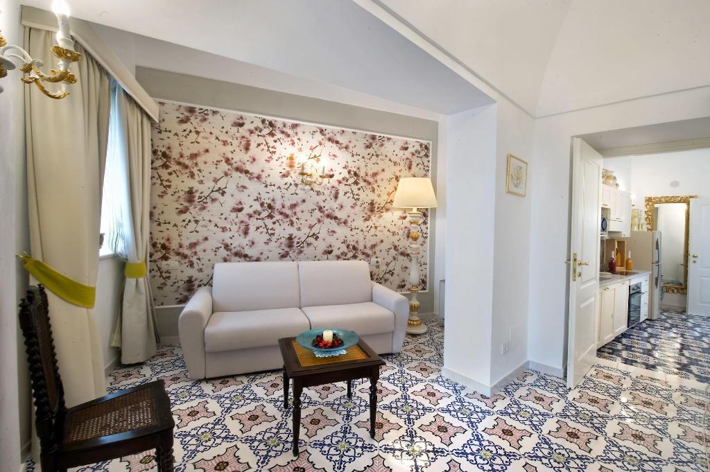 Palazzo Pascal