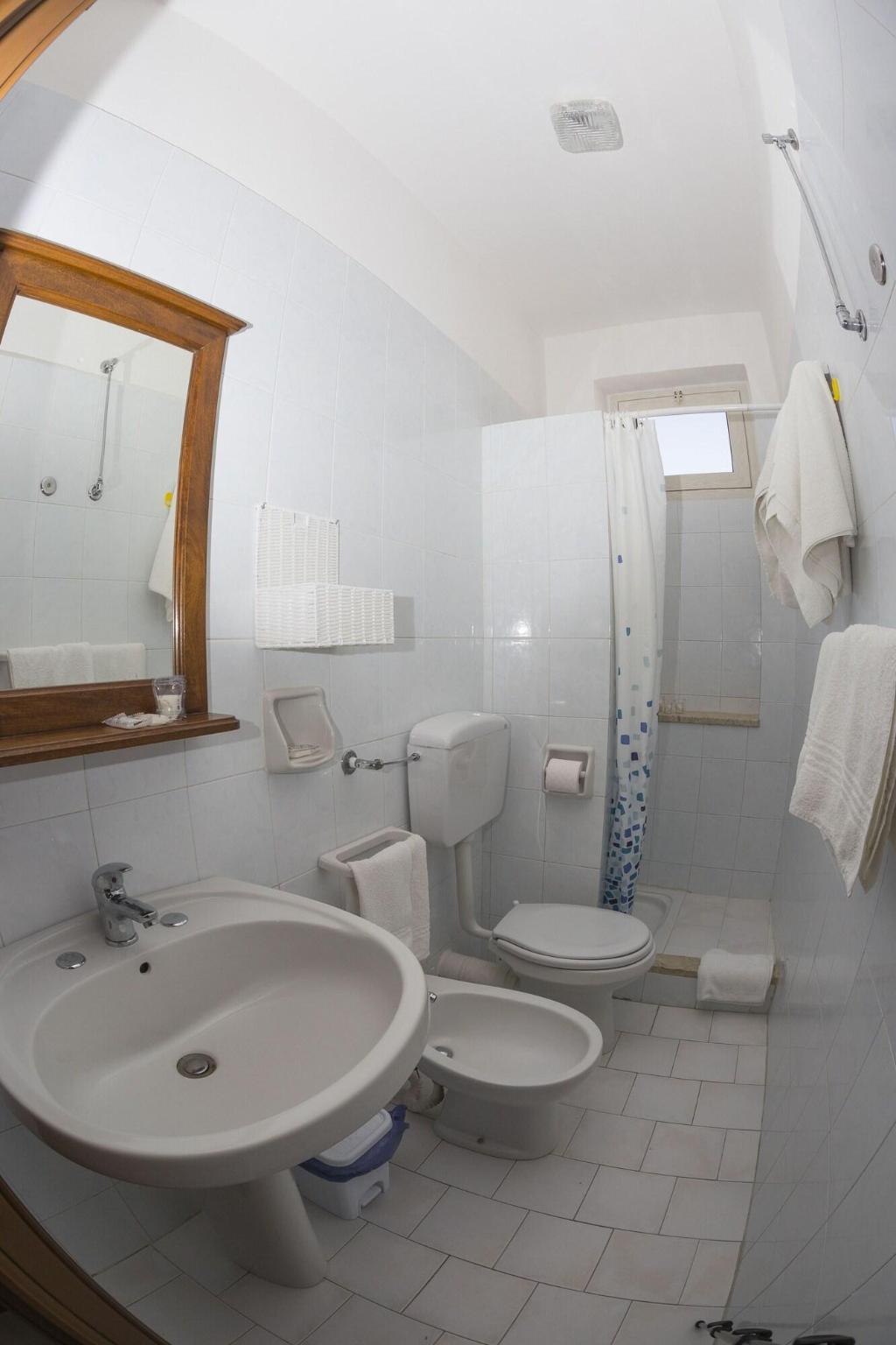 Hotel Giglio
