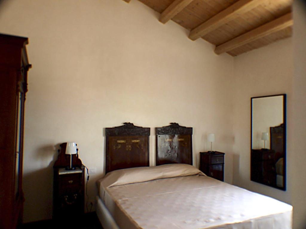 Hotel dell'Orologio
