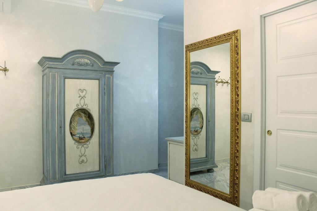 Colomba D'Oro