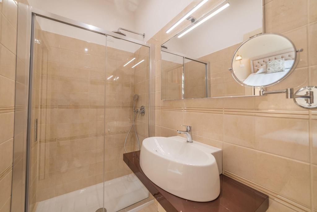 Hotel Casa Adele