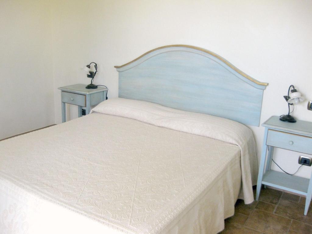 Hotel Borgo Alba Barona