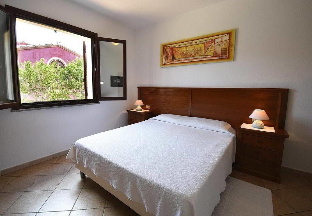 Il Girasole Hotel