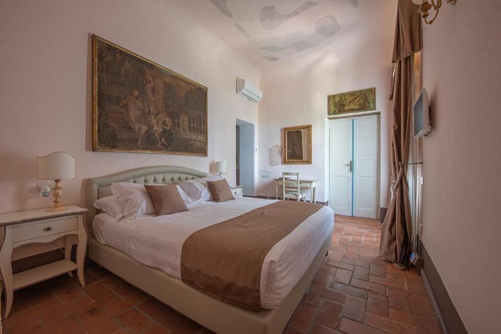 Relais Corte Rodeschi