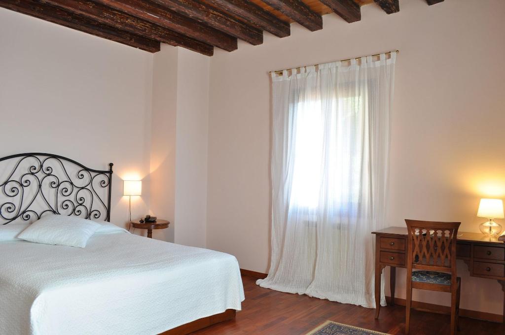 Locanda Degli Ulivi