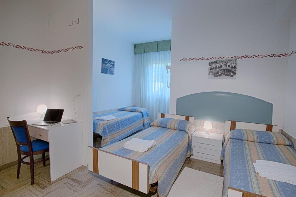 Locanda San Biagio
