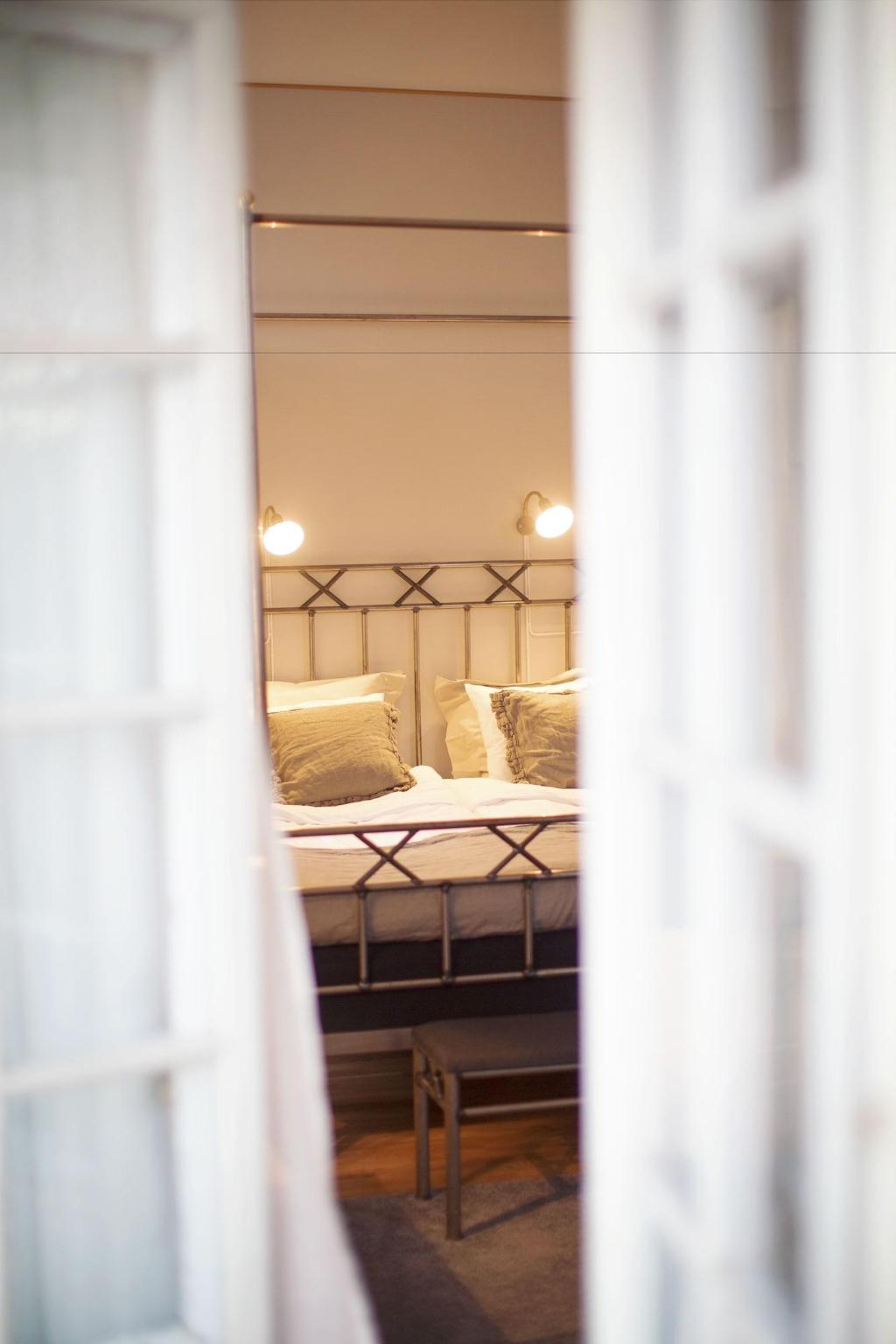 Grand Hotell Hörnan