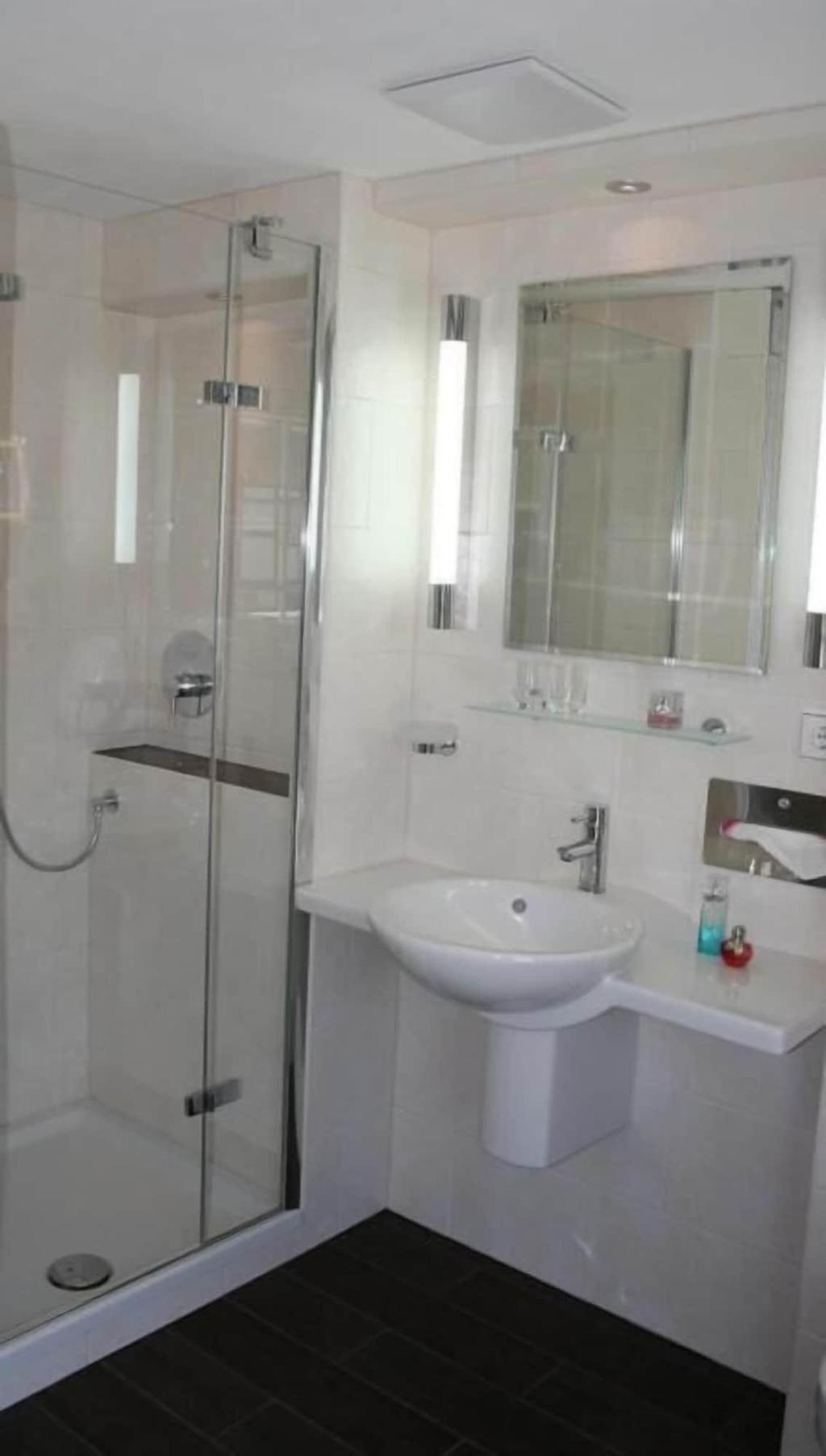 Landhotel Repetal