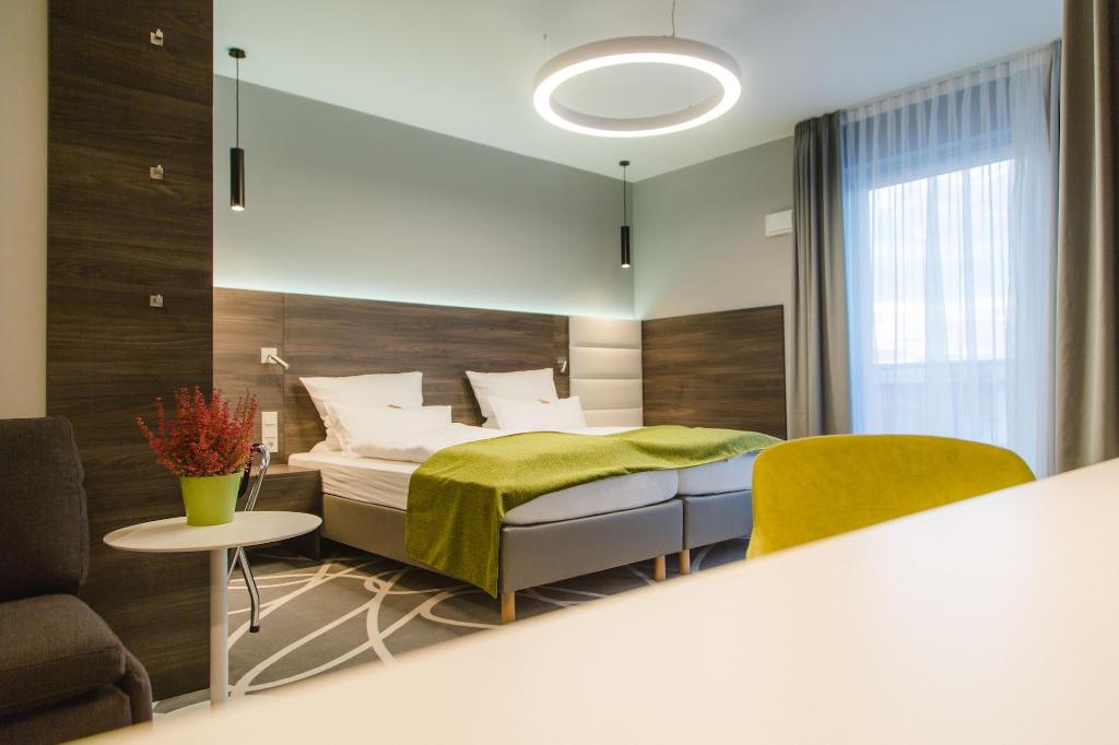 Hotel Restaurant Sachsenross