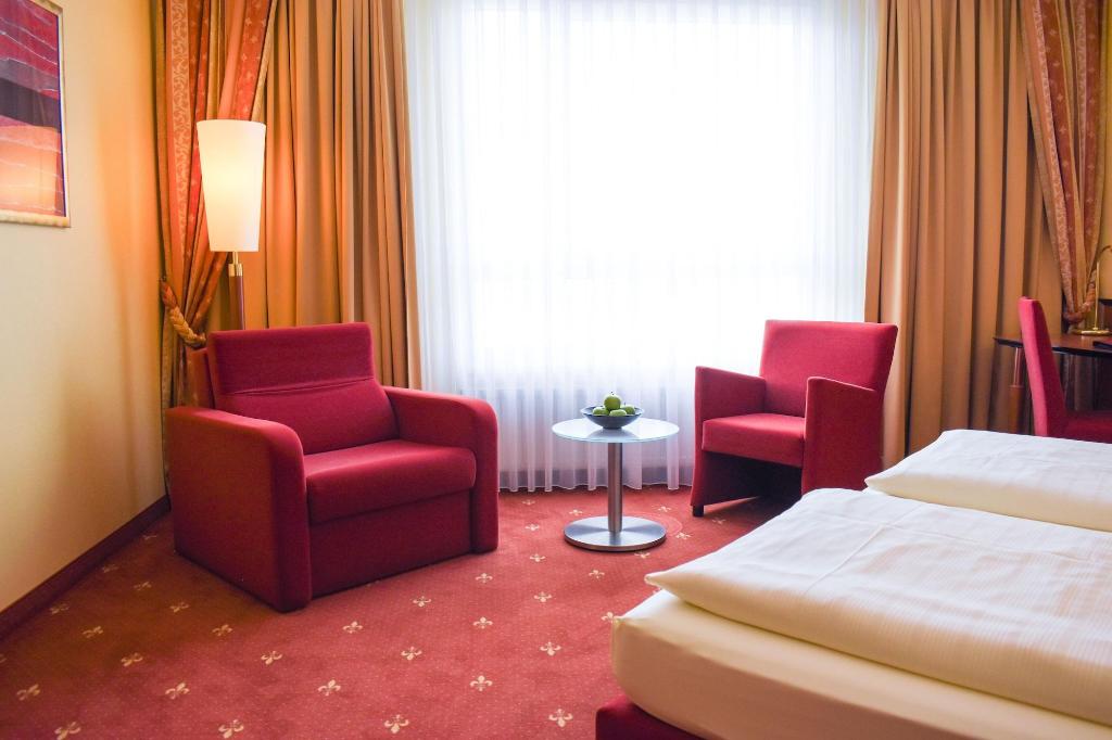 Hotel Esperanto