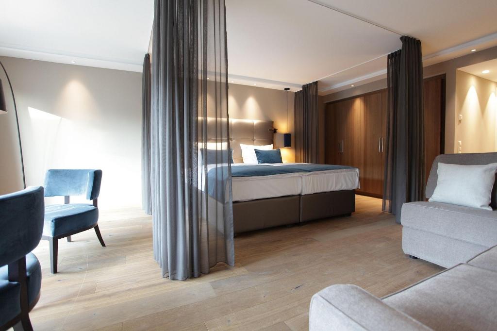 Hotel Aurelia