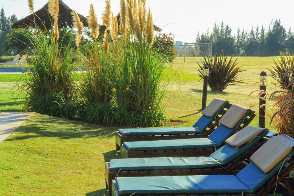 Wyndham Garden Campana photo 15