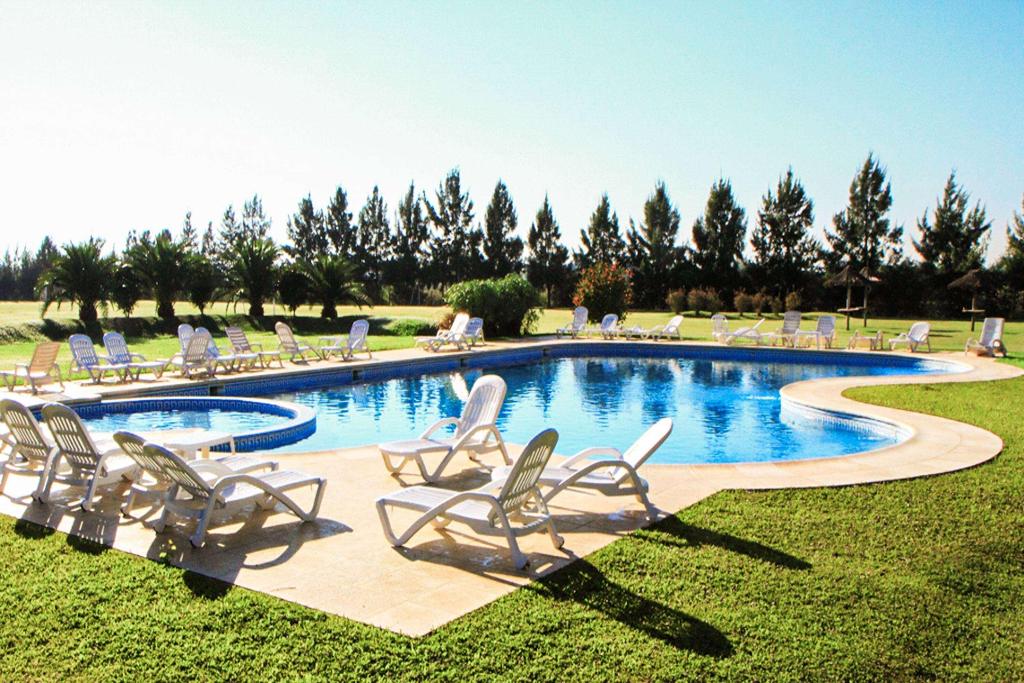 Wyndham Garden Campana photo 16