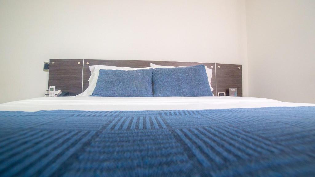 Azor Hotel Cali Versalles