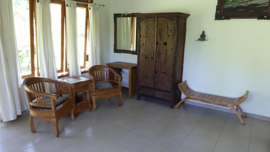 Rumah Kita