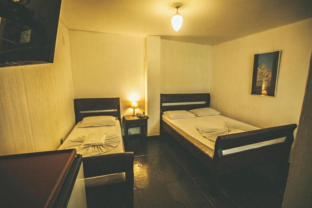 hotel-thumb