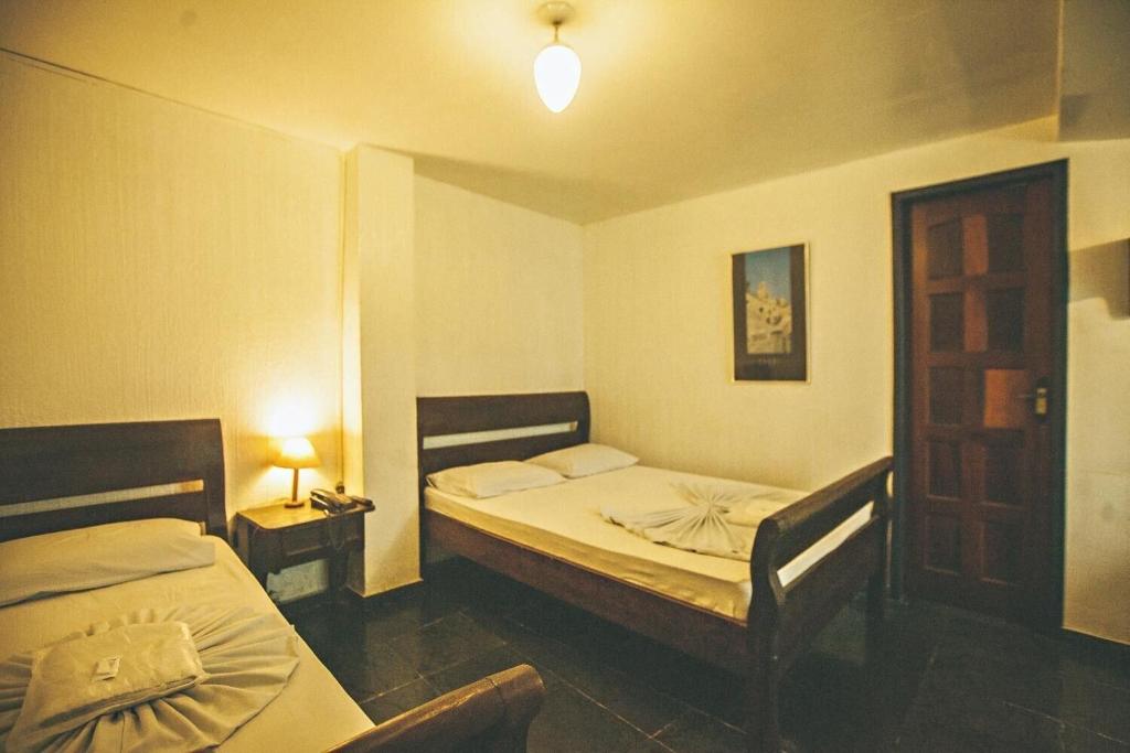 hotel-thumb