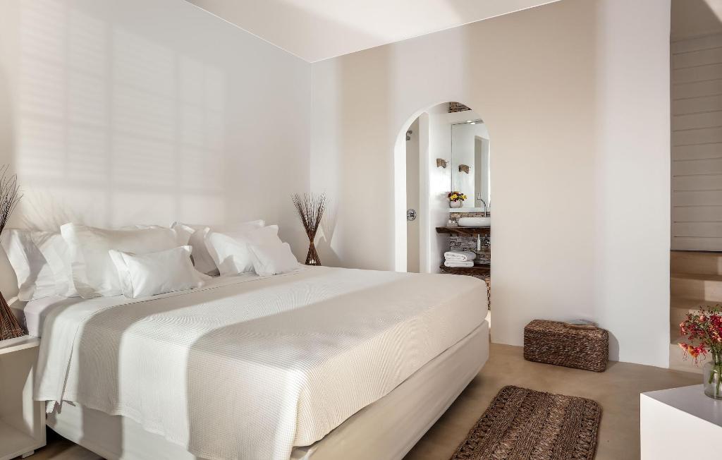 La Villa Jericoacoara