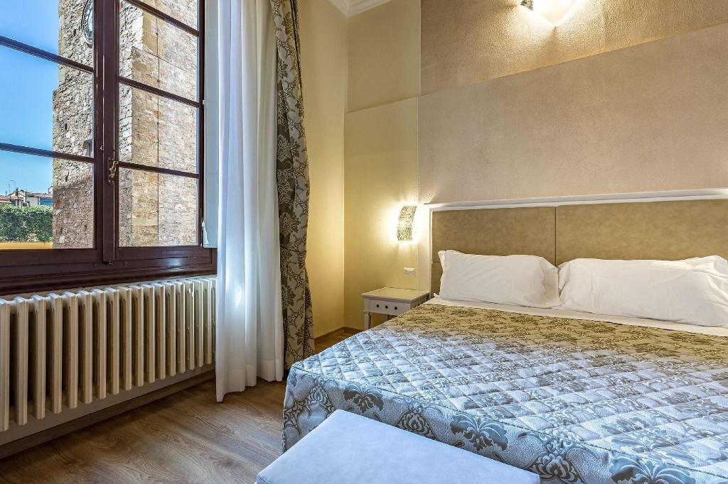 Residenza Alessandra