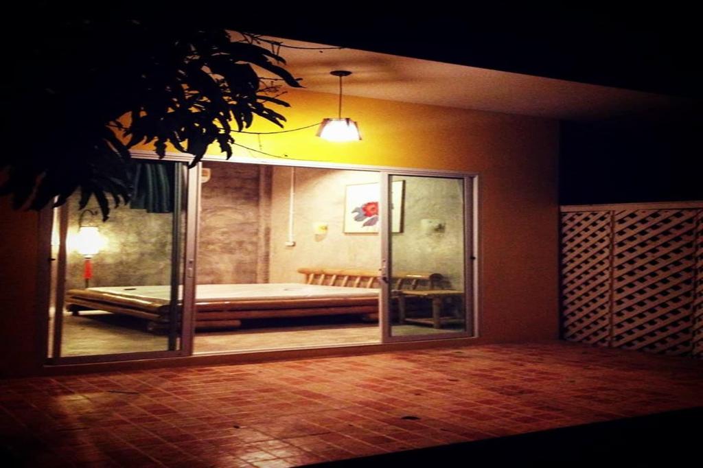 Namaste Resort
