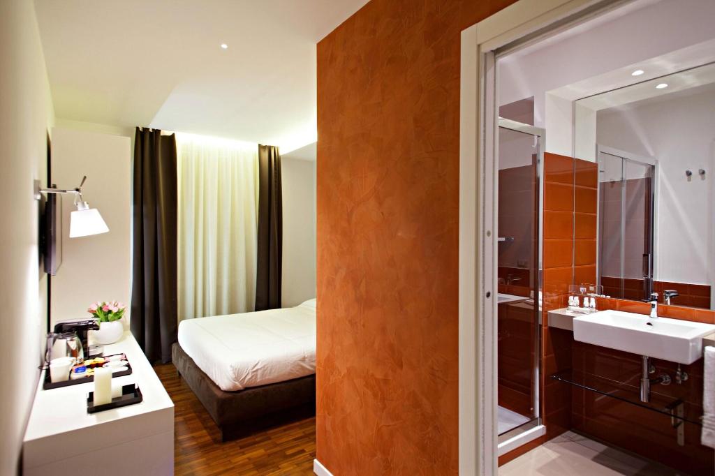 Lahouse Luxury Accommodation