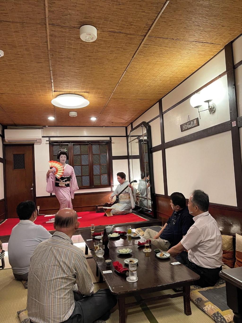 Kyoto Sawai