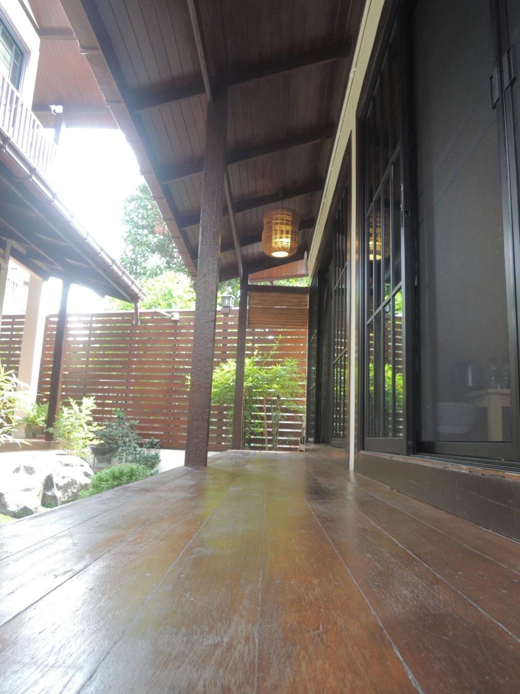 Aiims Tales Canal Boutique House
