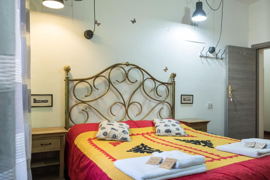 Signor Suite Colosseo