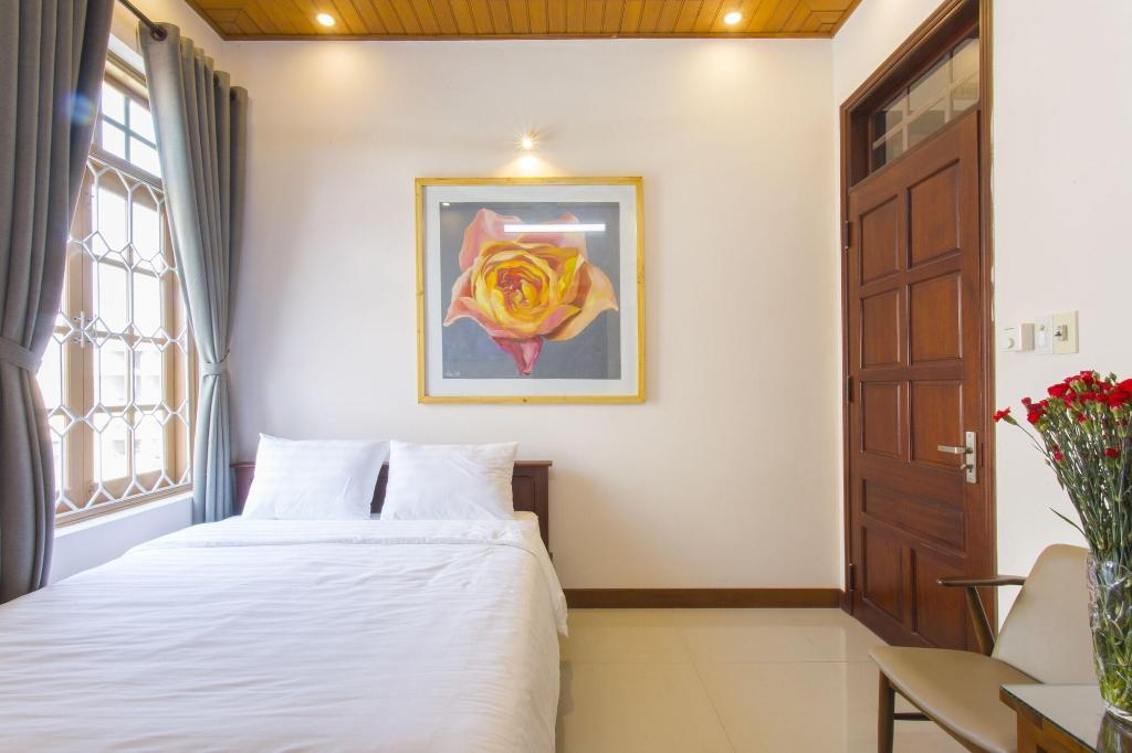 hotel-thumb