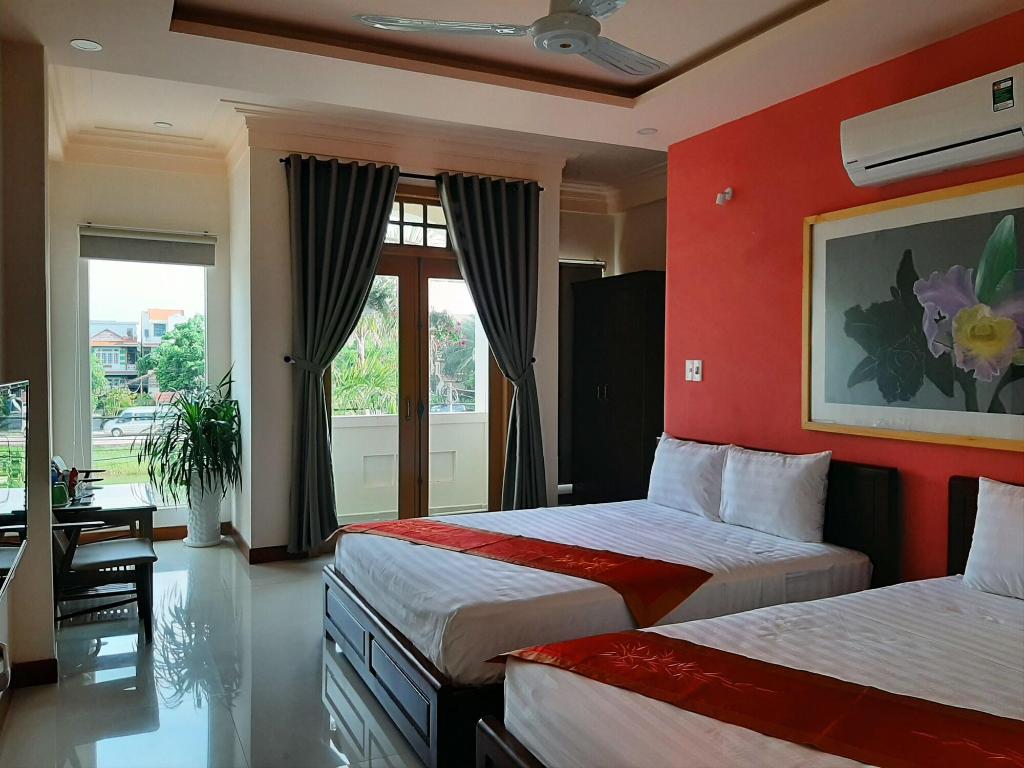 hotel-thumb