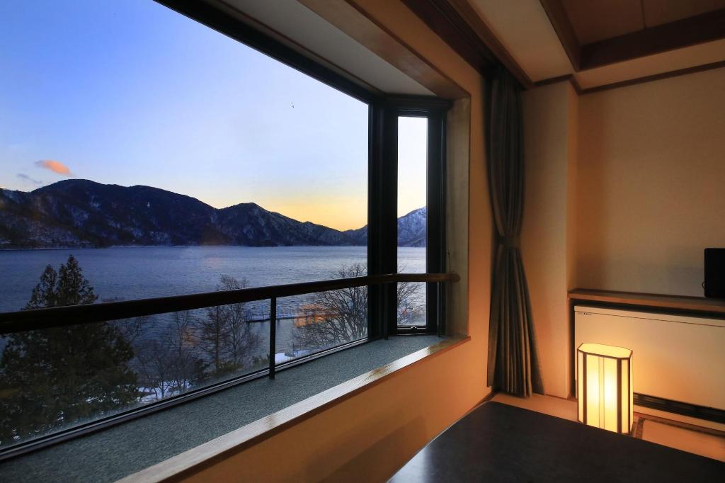 Simplest Nikko - Hostel