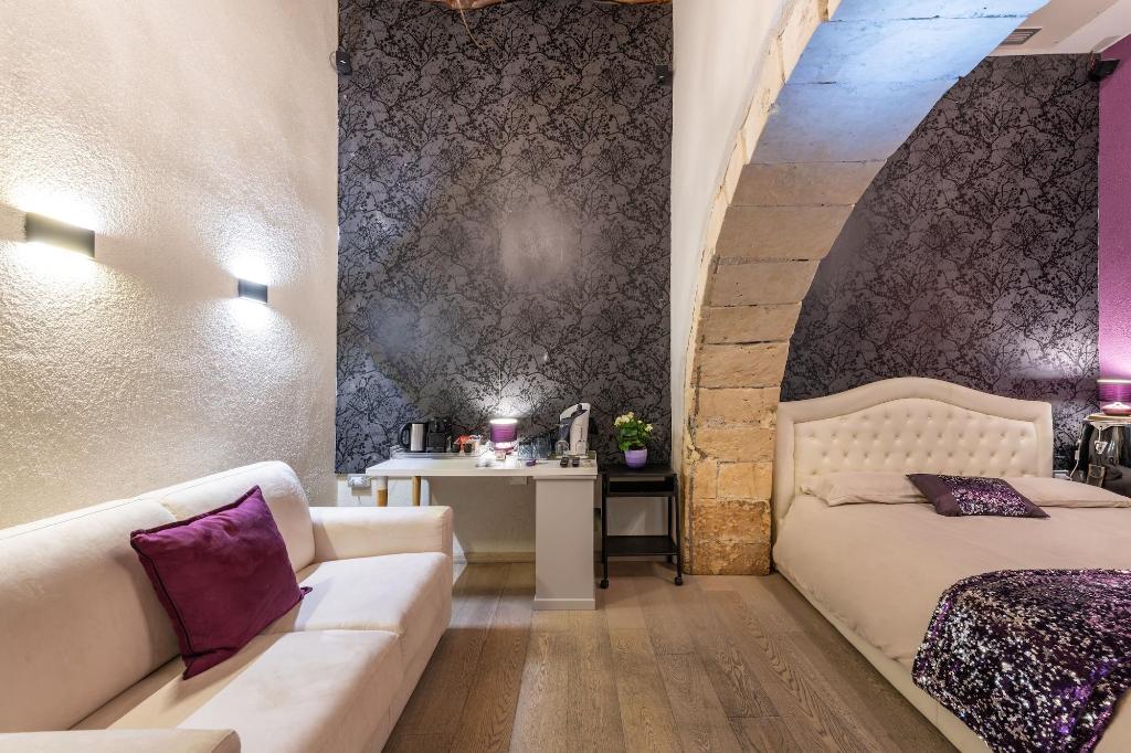 Martini Rooms Castello