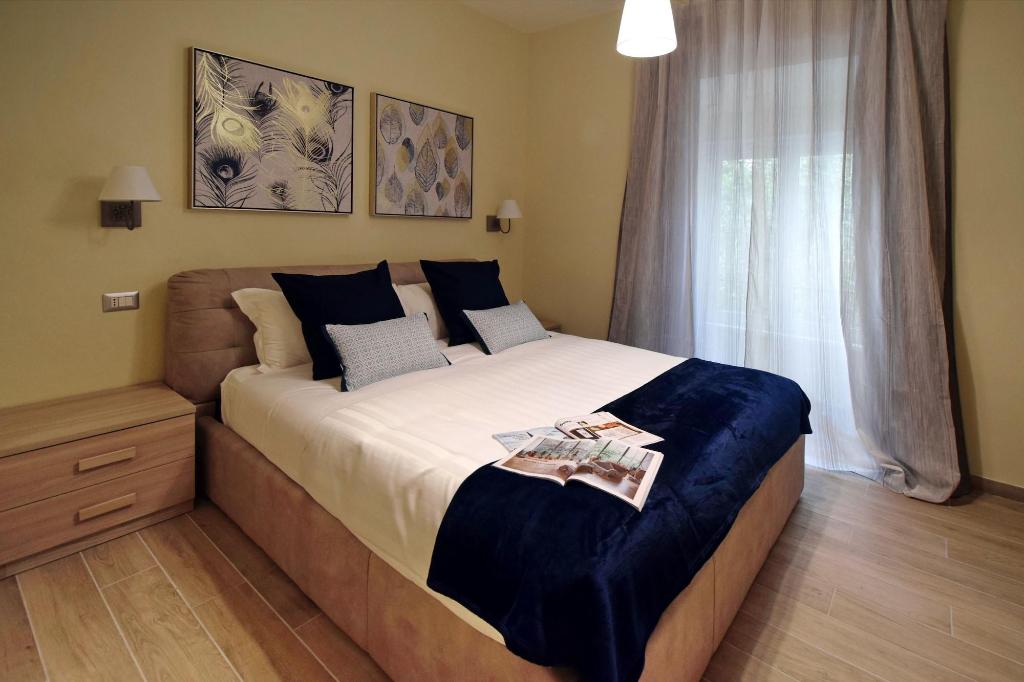 Cdr Guest House