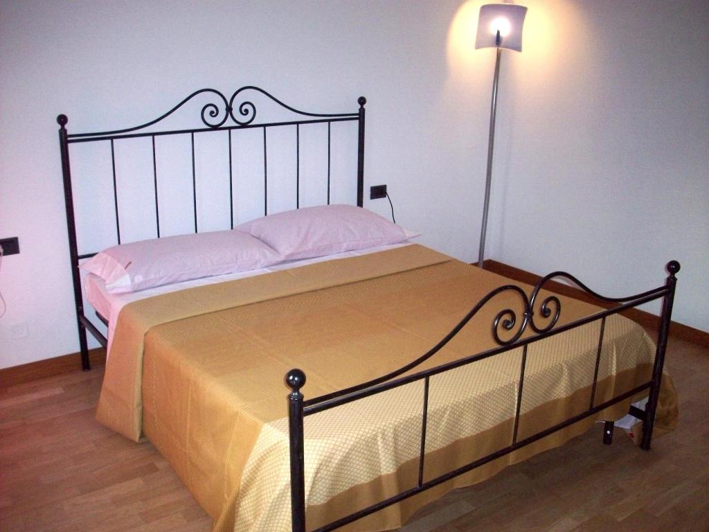 Apartment Nido Stazione
