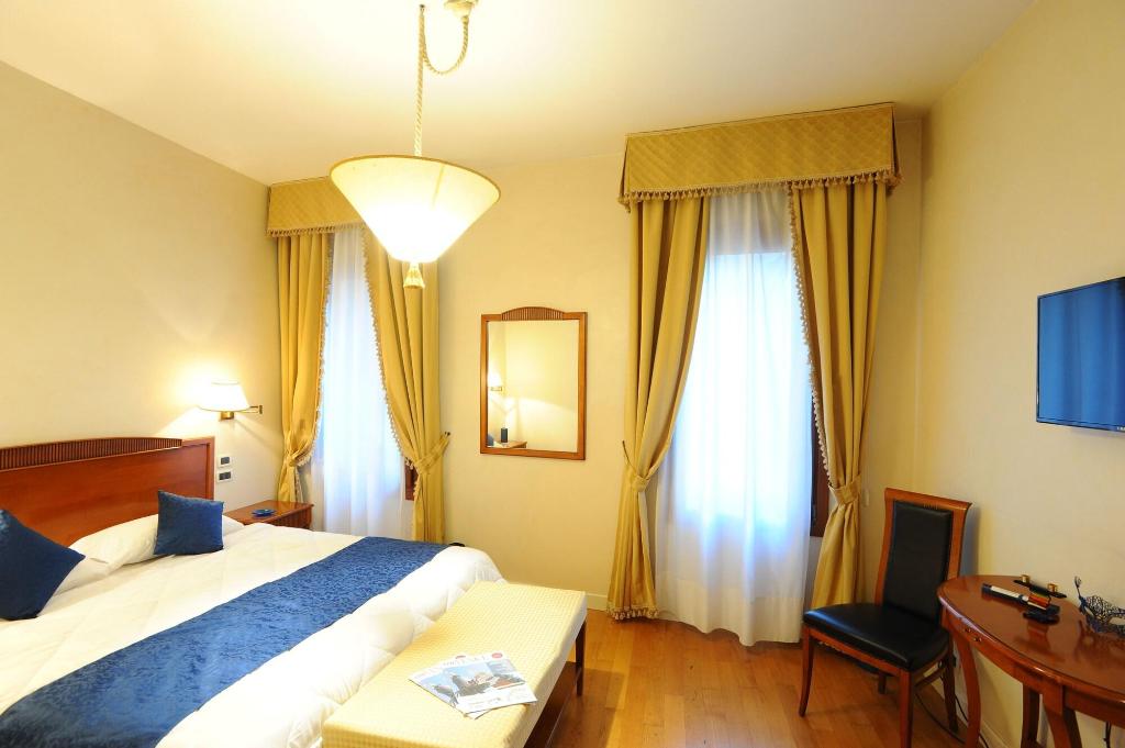 Locanda Del Ghetto