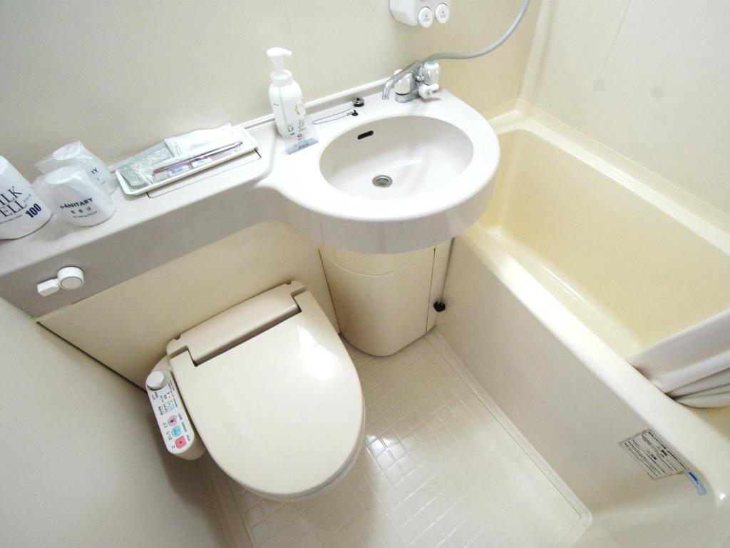 Hotel Trend Matsumoto