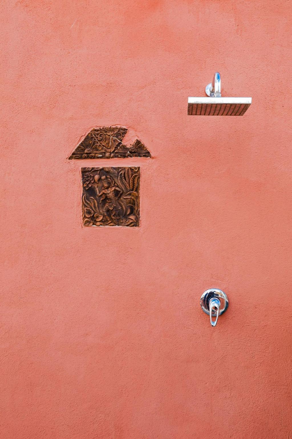 Residenza Del Cedro