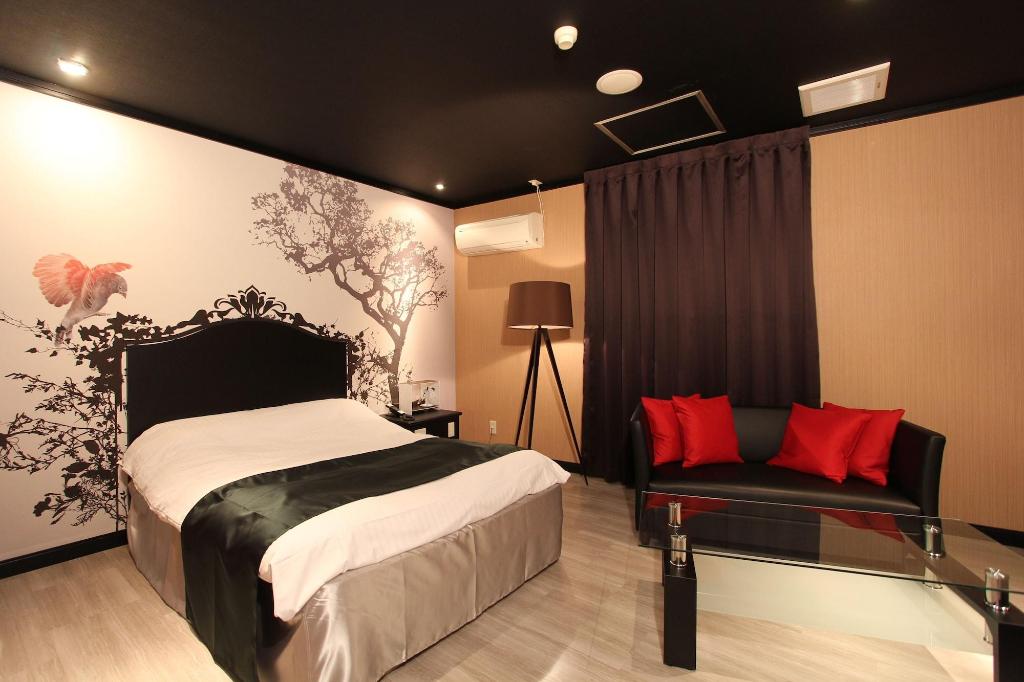 Restay Sun City - Adults Only