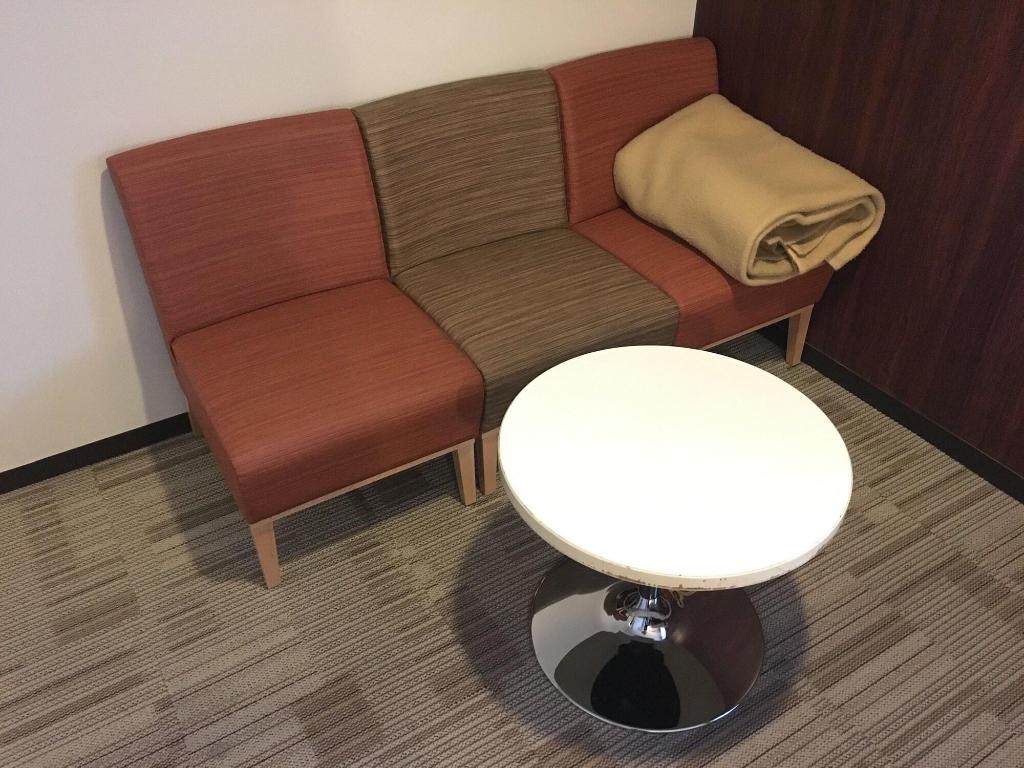 Business Inn Sunhotel