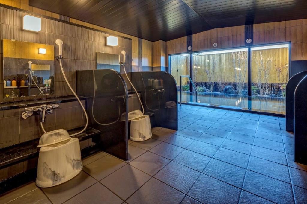 Hotel Route Inn Kisarazu