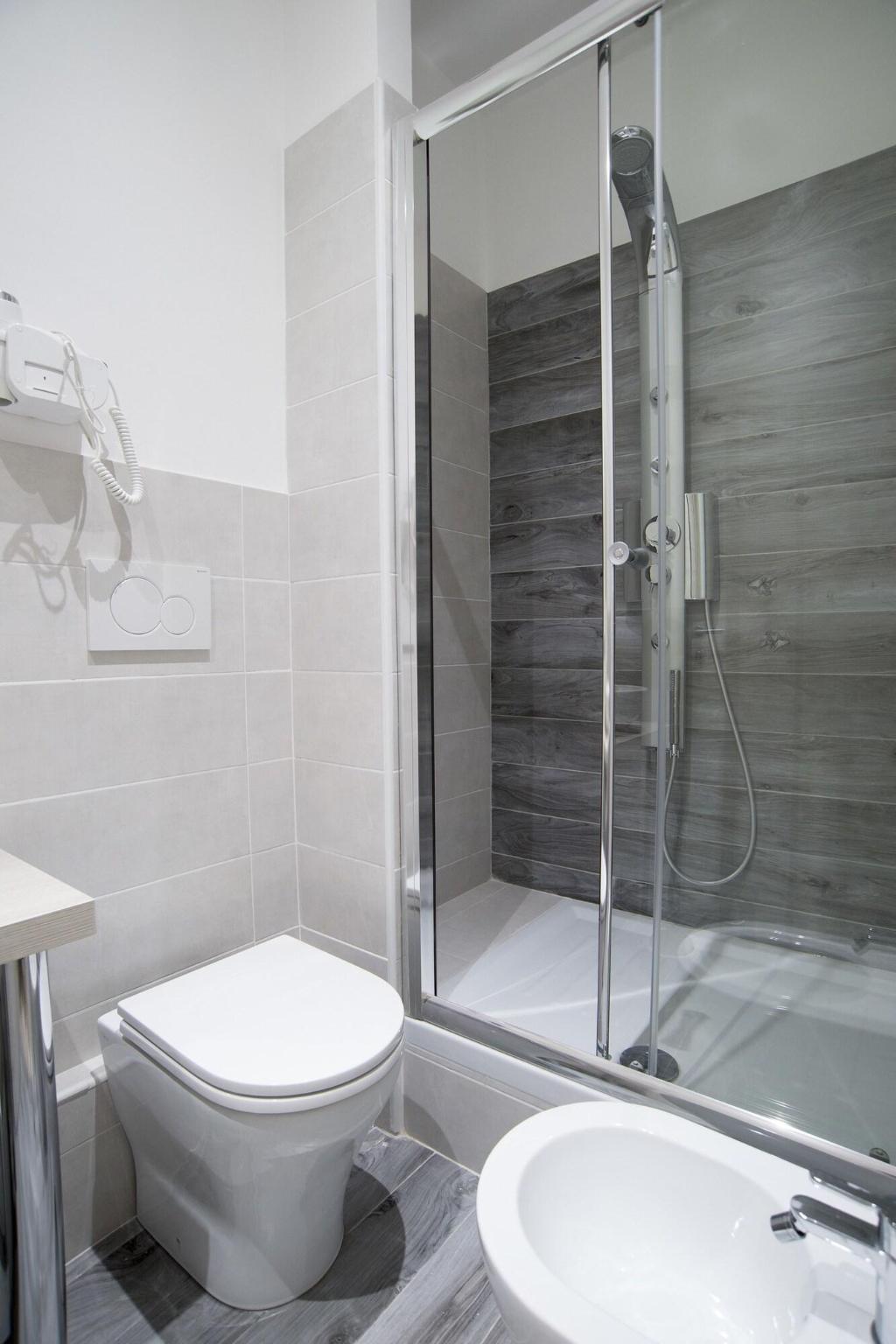 Town House 57