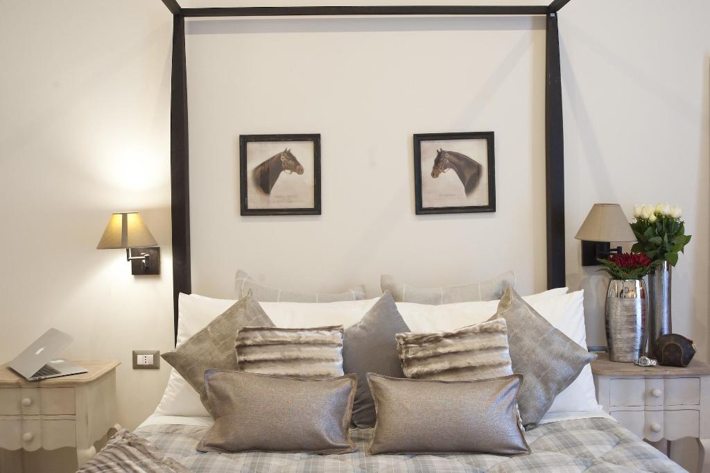 Town House 62